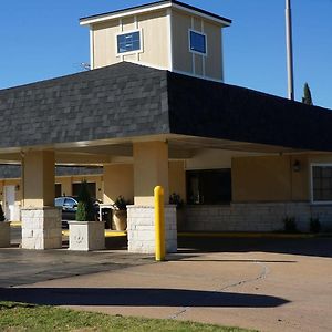 Hotel Vernon